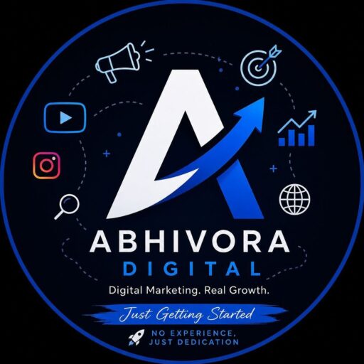abhivora.co.in