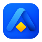 abhivora.co.in